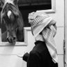 Фото профиля ( نظر) المتوكل على اللهِ