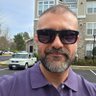yasiralshawk 🇺🇸 profil fotoğrafı