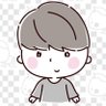 Profilbild von tao 🤧528（排害主義）