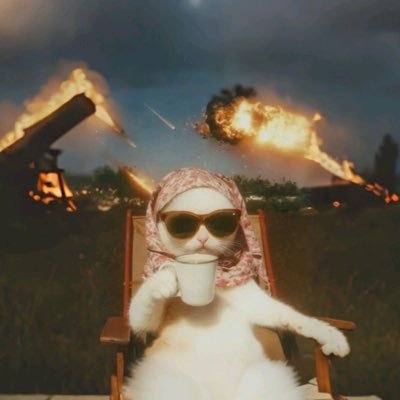 suwe's profile picture
