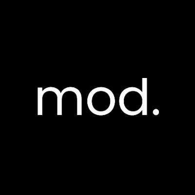 _3am3_'s profile picture