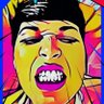Starseed profil fotoğrafı