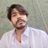 ethenford (zain)'s profile picture