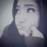 Profilbild von ๐๐ช๐ต๐ฒ ๐๐