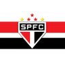Фото профиля São Paulo é sentimento