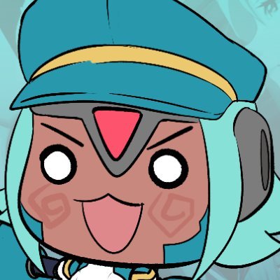 Robmk92's profile picture