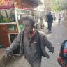 غازي. خرج من وسط الركام .. حساب بديل's profile picture