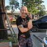 Profilbild von Chiwe Chan