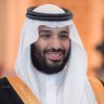 فهد 🇸🇦 的头像