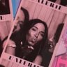 Profilbild von kenzie xcx 🦋