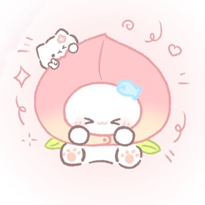 高雄小🍑's profile picture