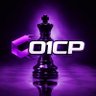 Profilbild von 01CP ๐๏ธ๐
