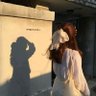 Profilbild von 丂卂千ㄚ