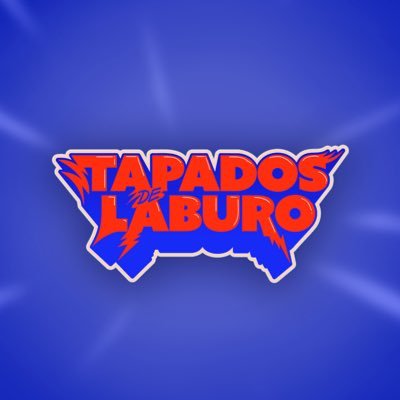 tapados de laburo 🌶's profile picture