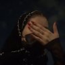 Profilbild von نـورهانہ..