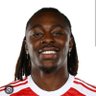 Ekeson 🦅 profil fotoğrafı