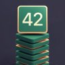 Value Stack 的头像