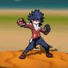 Amante de pokemon 的头像