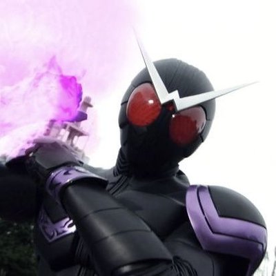2iGicfdWsbJcY5M's profile picture