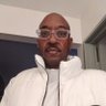 Profilbild von Hercules Johnson