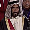 Profilbild von ⚔️🇦🇪⚔️🇦🇪❤️❤️NOURA❤️❤️⚔️🇦🇪⚔️🇦🇪