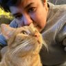 Shazz 🇳🇱🇸🇷 profil fotoğrafı