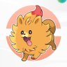 Profilbild von ギンガ