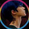 .* $oya 🌺⁵ profil fotoğrafı