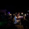 Фото профиля Gili 🇮🇱