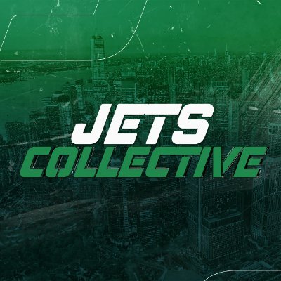 Jets Collective's profile picture