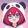 PANDA (Director of Level Check Studios LTD) profil fotoğrafı