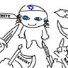 Profilbild von Based Judaism