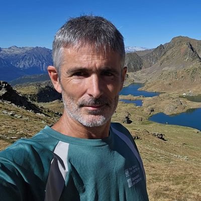 Marc Garriga 👣🐑🦇🏞️'s profile picture