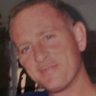 Ken Rummel🇺🇲🇮🇱's profile picture