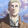 Profilbild von Erwin