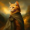 Profilbild von KitCat