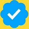 ابو حمزه علي الفقيه's profile picture