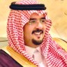 ابو عبدالله's profile picture