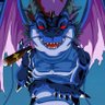 Profilbild von Azzuru