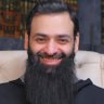 محمد بن شمس الدين 的头像