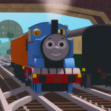 BlueTrainWithF1's profile picture