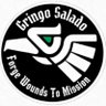 Profilbild von The Gringo Salado FORGE WOUNDS TO MISSION
