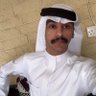 Profilbild von زياد متروك الفليت