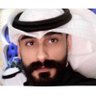 𝘼𝙗𝙙𝙪𝙡𝙡𝙖𝙝 𝘼𝙡𝙎𝙖𝙡𝙚𝙝 عبدالله الصالح 的头像