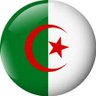 Purely Algerian 的头像