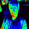 Profilbild von Bob Bonner
