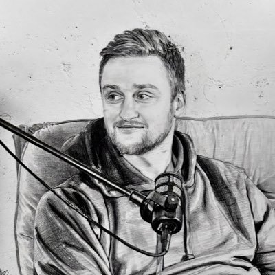 Klaus's profile picture