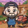 Profilbild von Joseph A