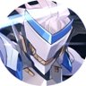 JuanCross001 的头像