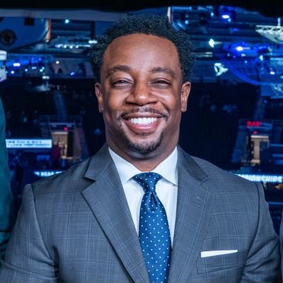 Rock Harrison's profile picture